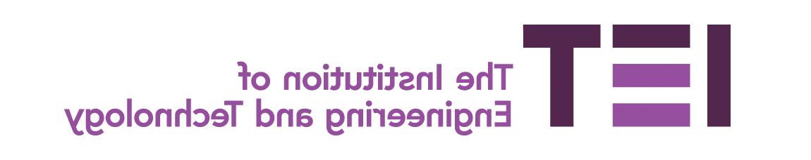 新萄新京十大正规网站 logo主页:http://26b.tongjiblog.com